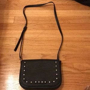 Kate Spade crossbody bag
